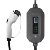 24ampmainpicturepf-0bd0a2b8--Comparison-Image-1_932x932 Primecom 24 Amp Level 2 EV Charger Amperage Adjustable: 10A - 16A - 24A